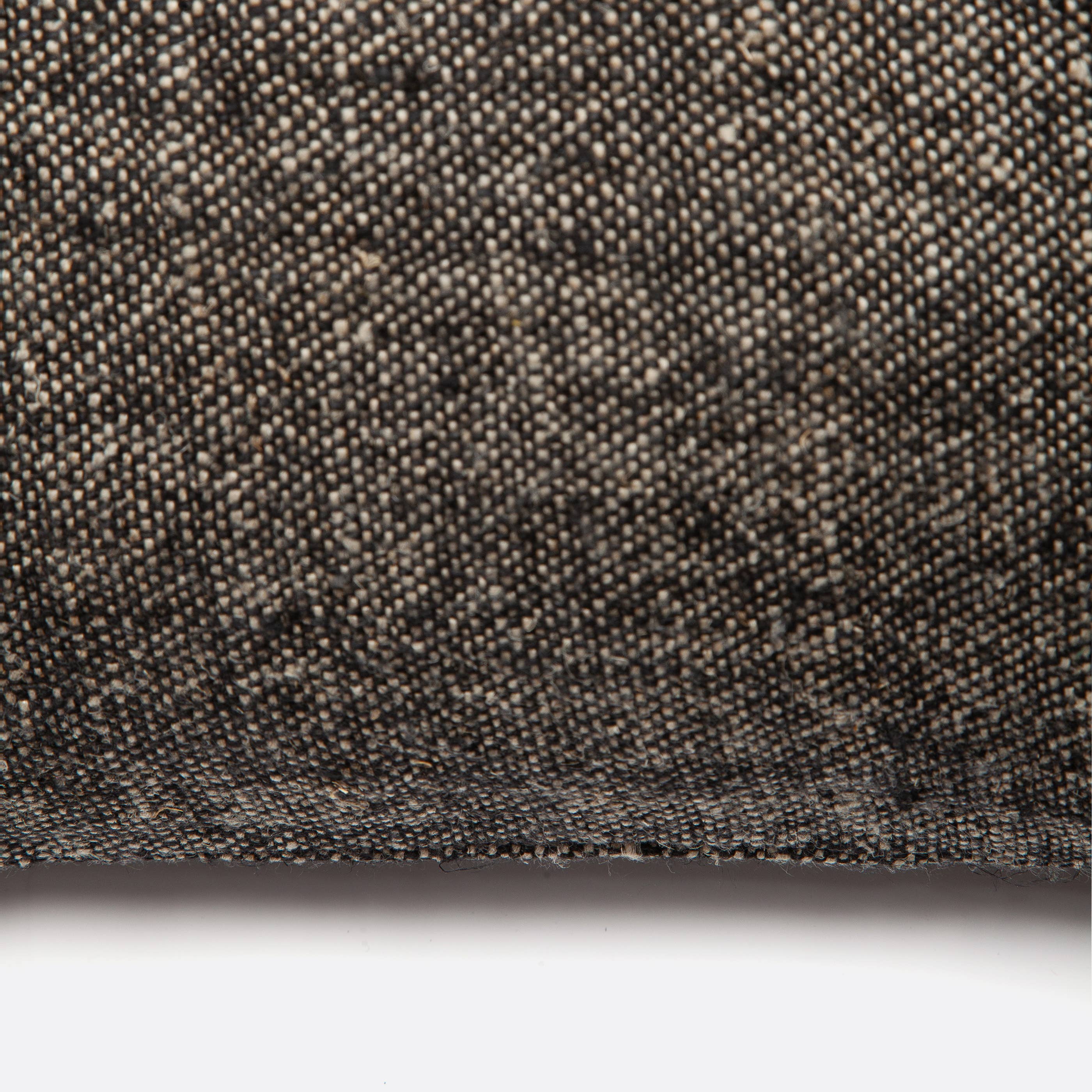 Dareels – Engroshandel Stolehynde – DADDAL pudeovertræk i 100 % naturligt hør4