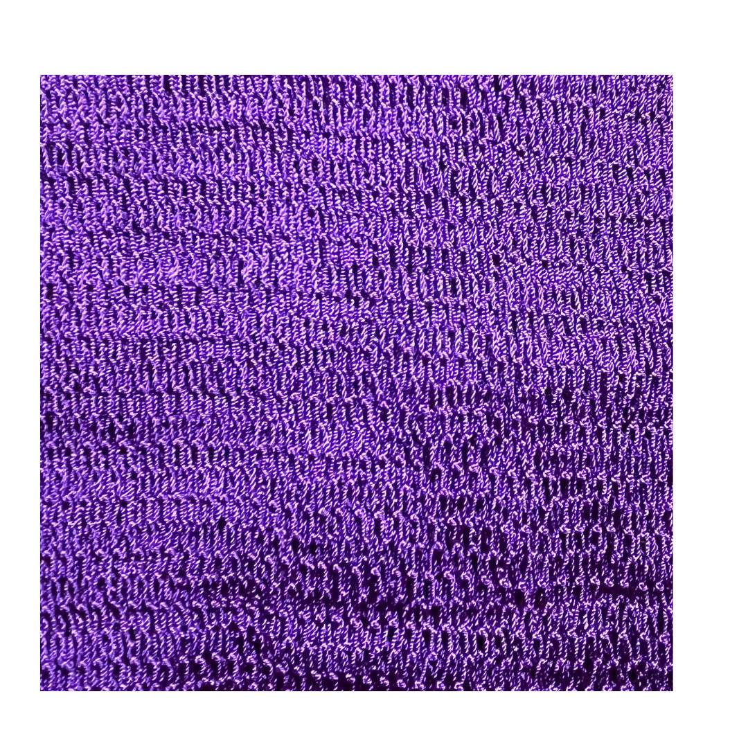 Heritage Beauty – wholesale Bath pouf/sponge – African Net Sponge7