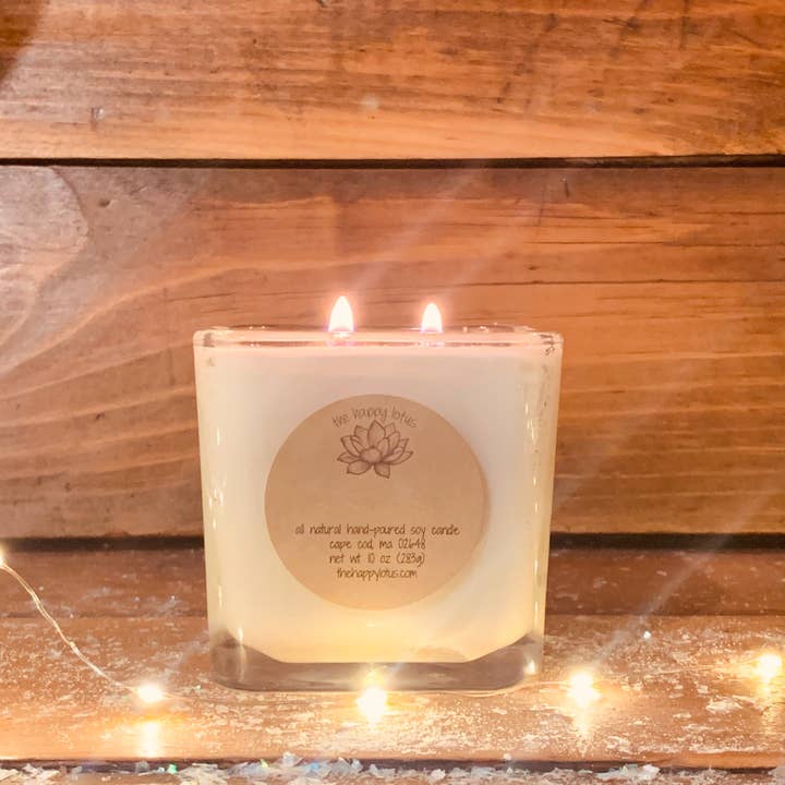 I Pick 'Em Cube Case - Standard Scents for wholesale by The Happy Lotus