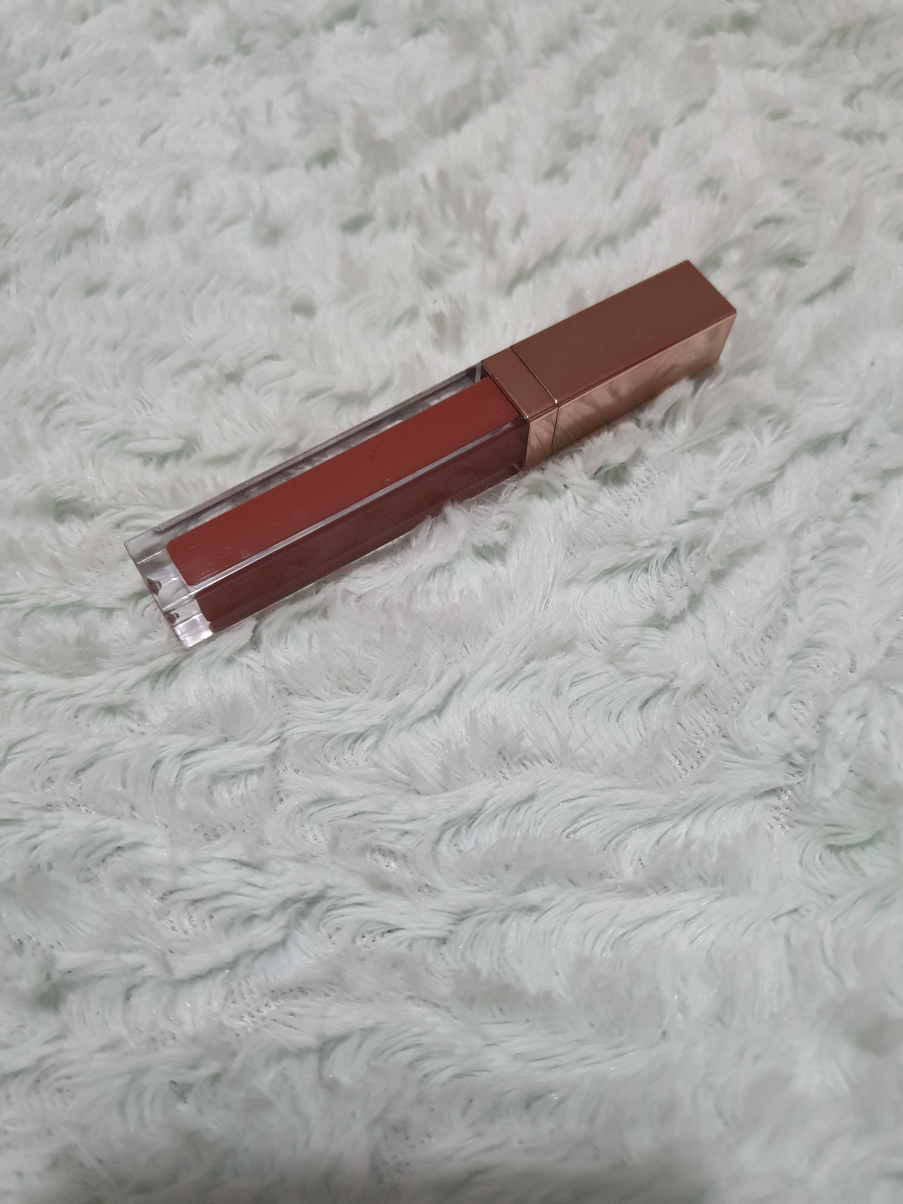 Chabinehairstore - Wholesale Lipstick - Matte liquid lipstick18