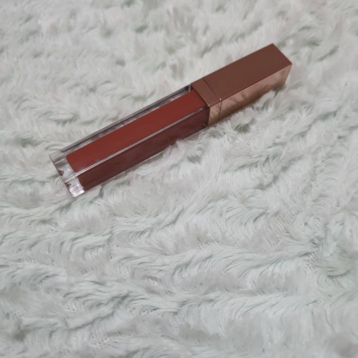 Chabinehairstore - Wholesale Lipstick - Matte liquid lipstick18