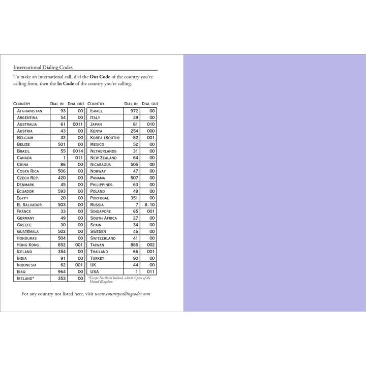 Peter Pauper Press - Wholesale Address Book - Hydrangeas Large Address Book3