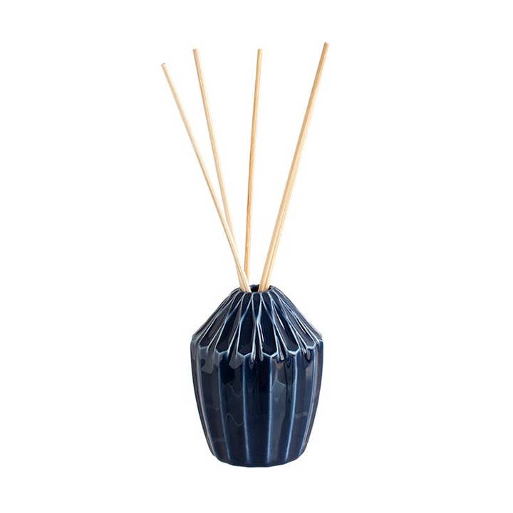 Companhia Atlântica - Wholesale Reed Diffuser - ALICATOS Diffuser 100ml1