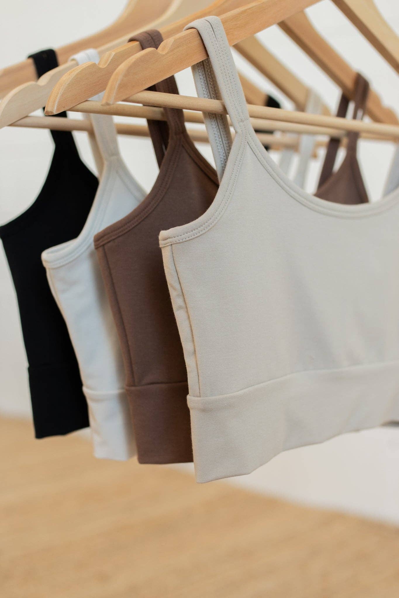 Jax & Lennon Clothing Co. - Wholesale Bralette - Women's - Ladies Bralette4