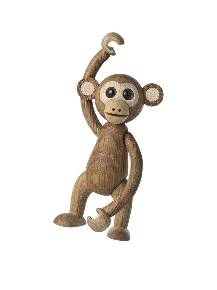 Swing for wholesale by Spring Copenhagen