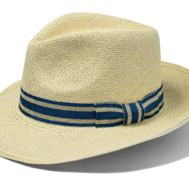 Thames for wholesale by Pachacuti