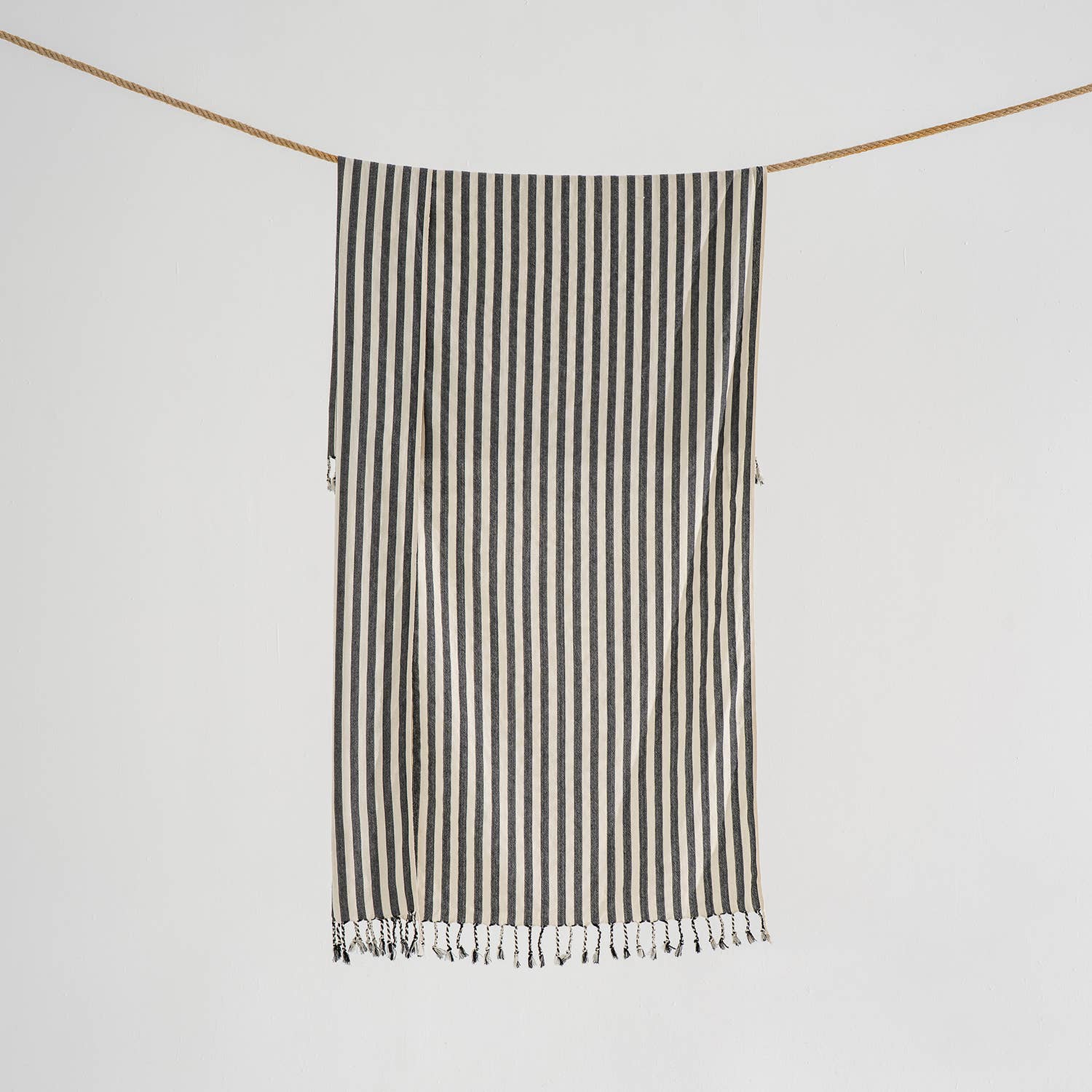 Kikoya - Vendita all'ingrosso Telo mare - Asciugamani da bagno e a mano Peshtemal Hammam turchi per piscina2