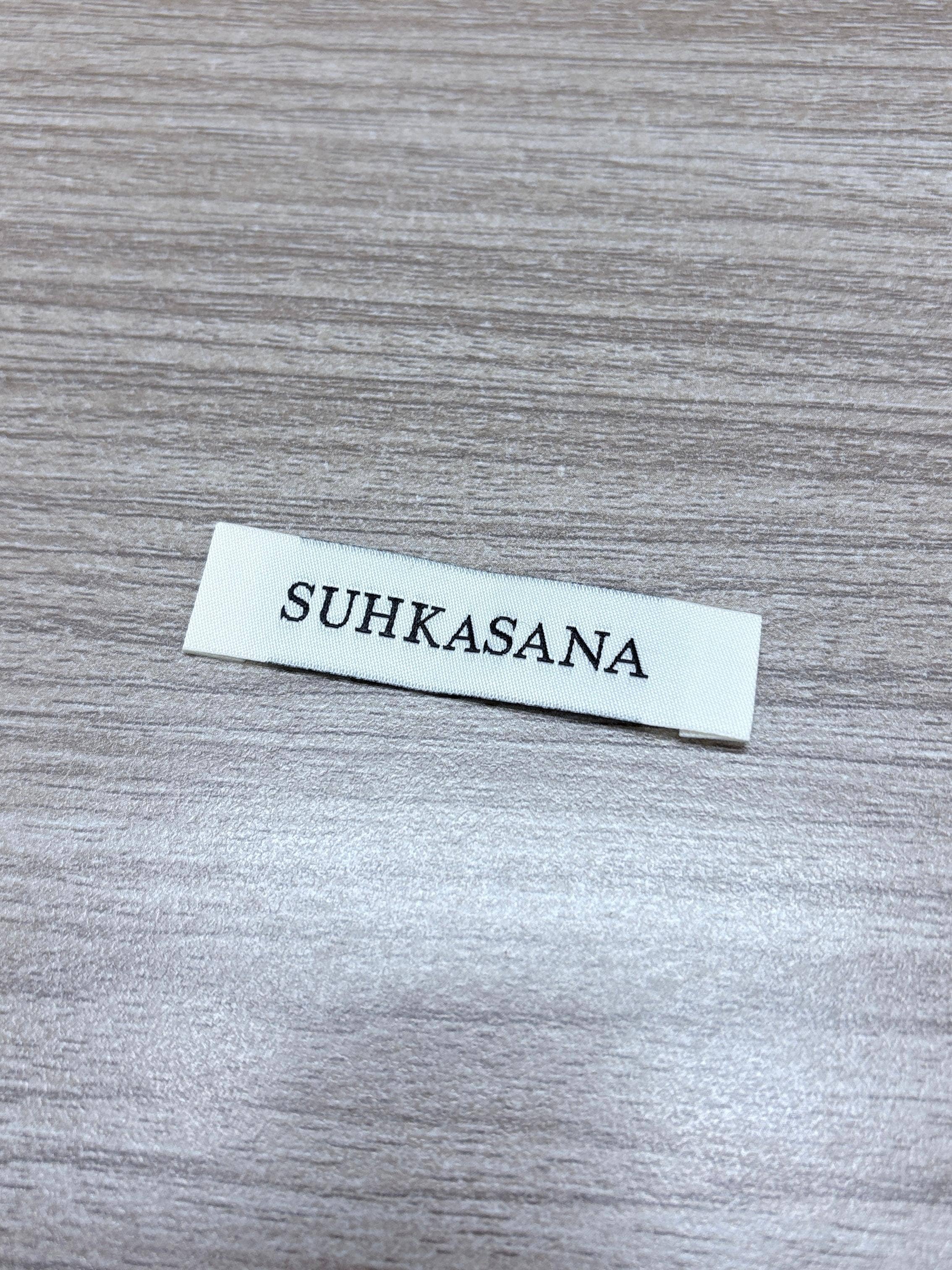 Suhkasana - Wholesale Scrapbooking Kit - Customized Label Brand Service1