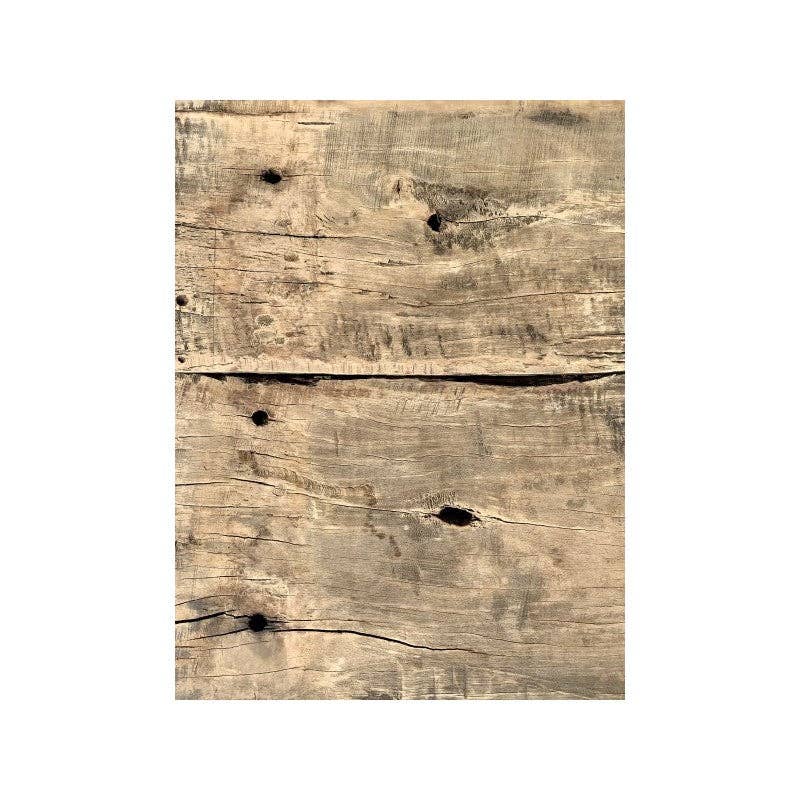 Paloma Black (Casa Natura Design, S.L.) - Vendita all'ingrosso Consolle - Consolle in legno naturale con bellissimi pannelli di legno antico e2