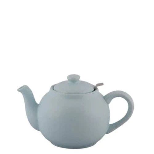 PLINT A/S - Wholesale Tea Pot - Teapot 1,5 liter4