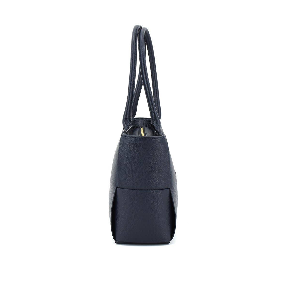 is@bag - Wholesale Tote Bag - Women's - Shopping Bag "LUGANO"27