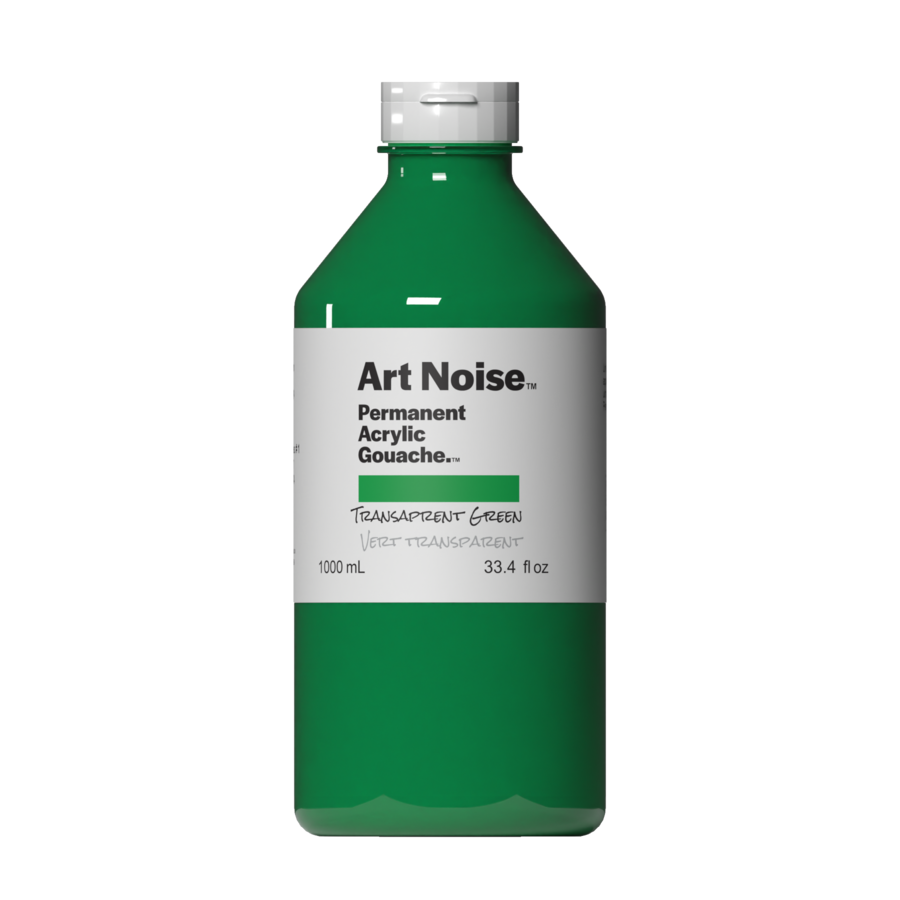 Tri-Art Mfg. - Wholesale Paint Set - Art Noise - Aubergine154
