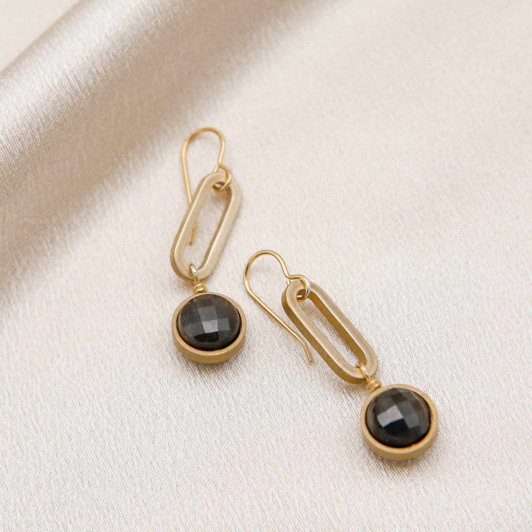 CIVAL Collective - Wholesale Dangle Earrings - Nevyn Earrings2