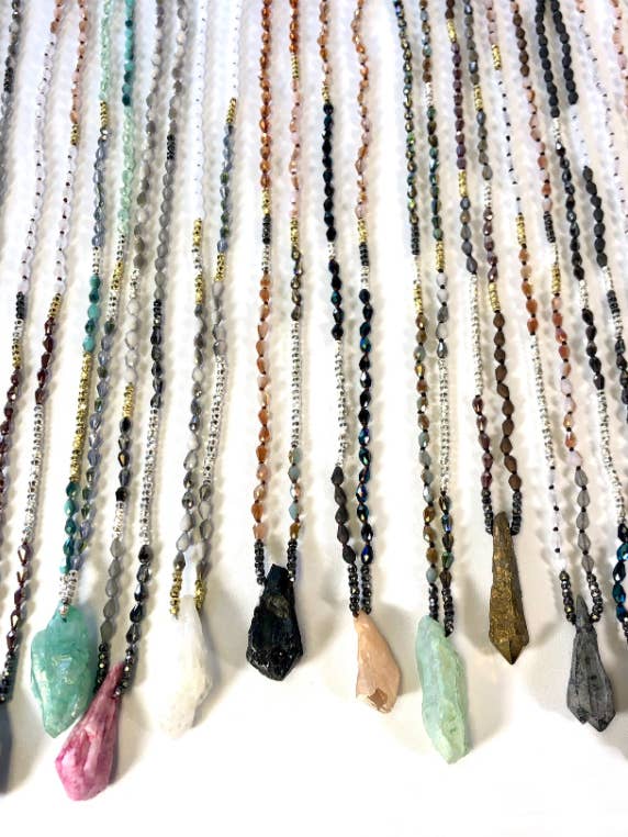 ND-C9 for wholesale by Aardwolf Jewelry