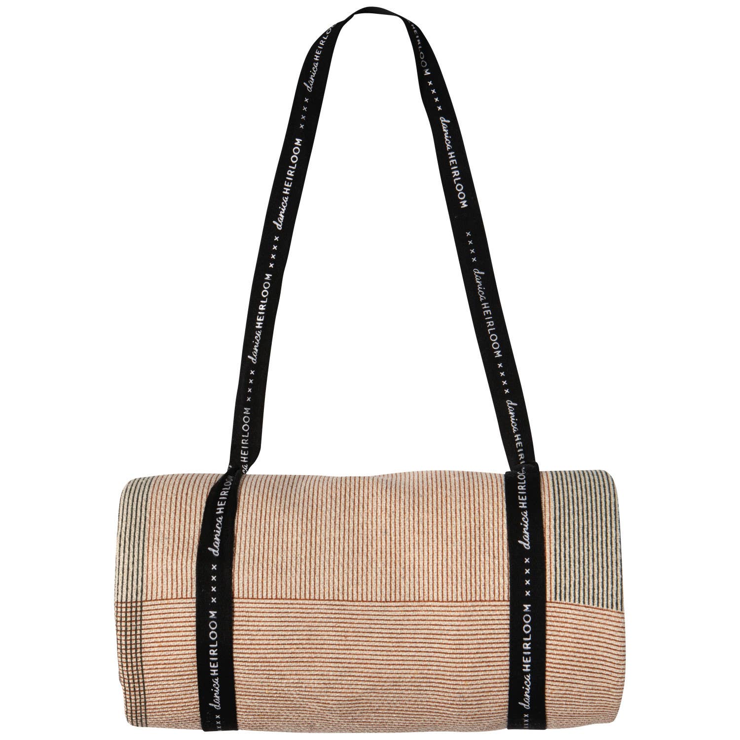 Danica Heirloom - Wholesale Throw Blanket - Dimension Cotton Throw2