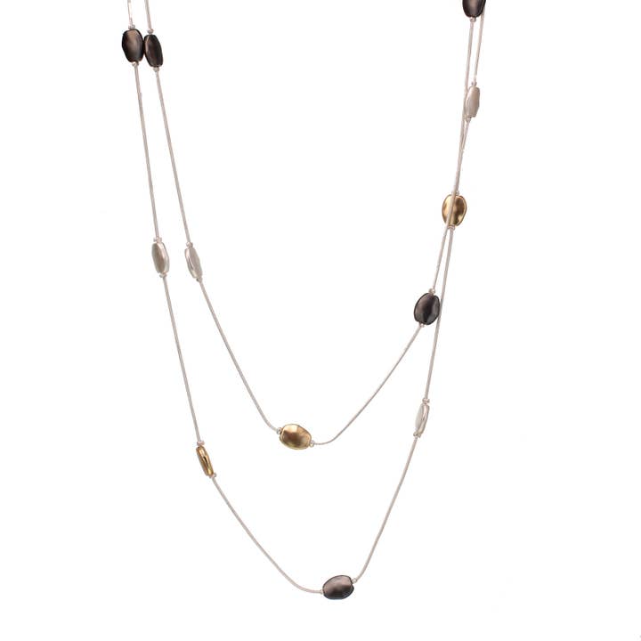 95-N856SGB for wholesale by Kole Design