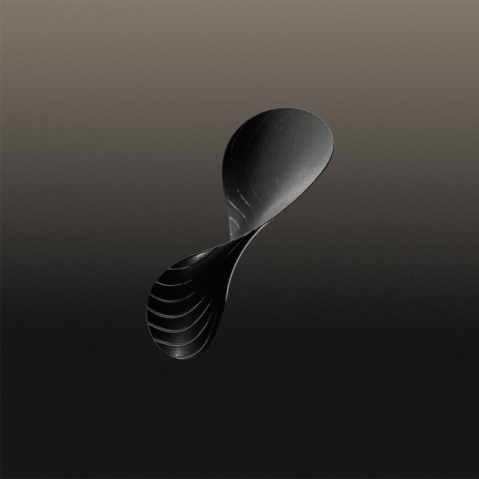 KÖPPEN - Wholesale Oral Supplement/Vitamin - Myofunctional Mouth Tape | Reduces Dry Mouth & Nasal Breathing2