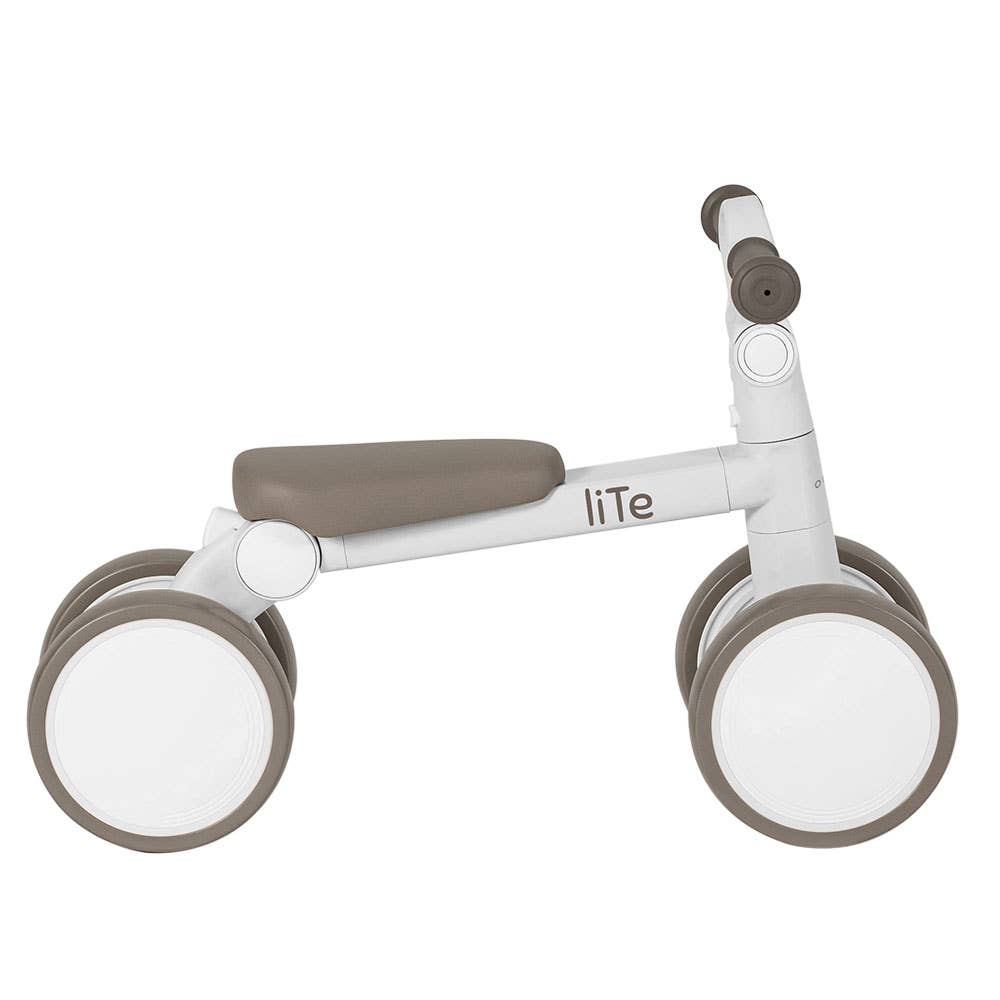 Olmitos S.A - Wholesale Bike/Scooter - Kids - Lite city bike2