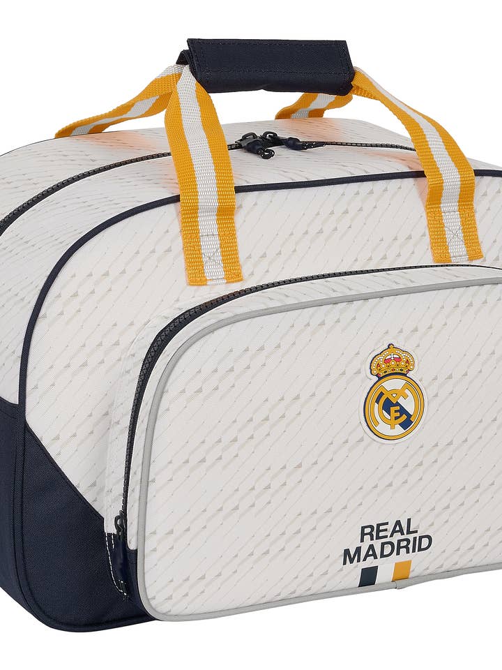 Bolsa de desporto por atacado de SAFTA