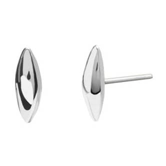 Boucles d'oreilles Rue pour la vente par Indira Jewelry