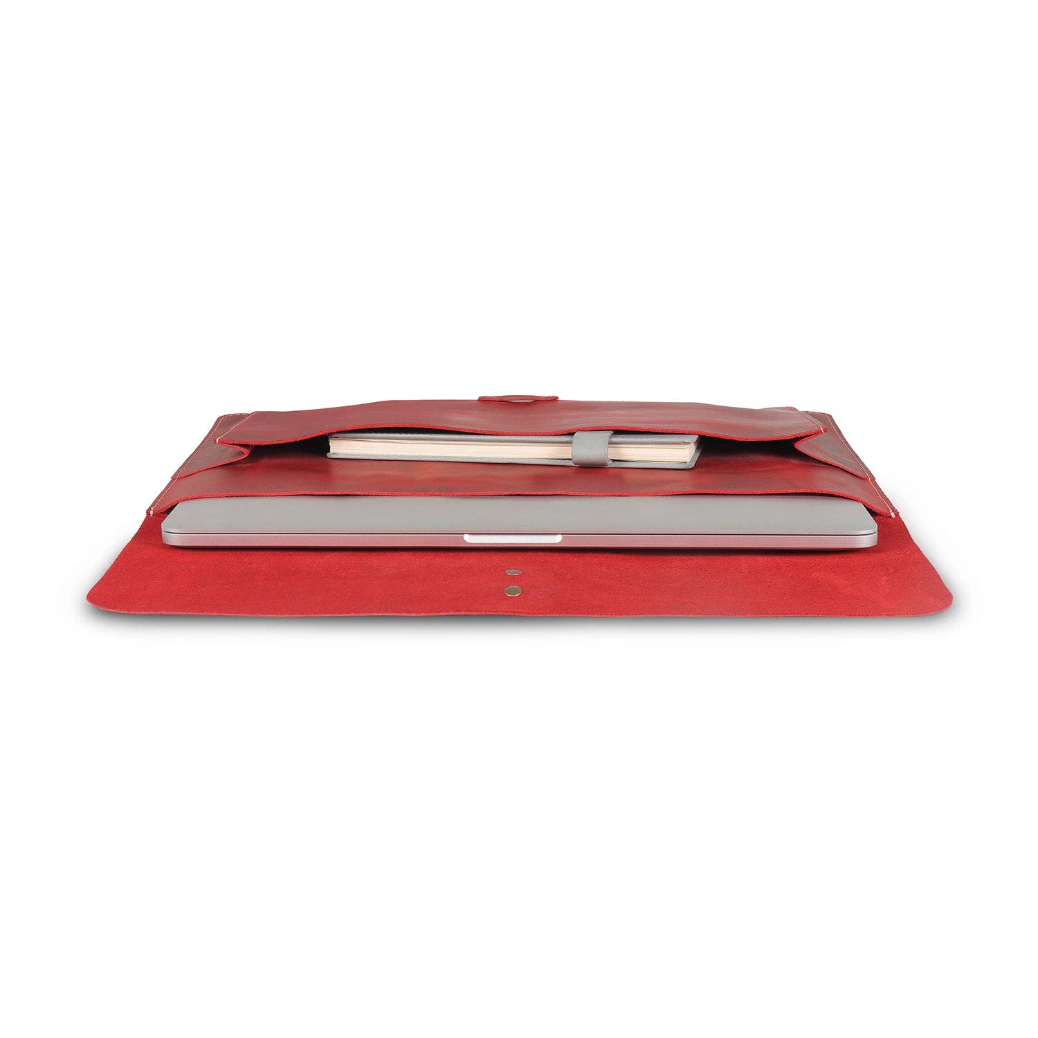 Londo - Wholesale Laptop/Tablet Case - Women's - Londo Top Grain Leather MacBook Pro and Air 16 Inch, 14, 15.5, 15, 13 inch & iPad Pro 12.9 Case with Front Pocket & Flap Closure – Retro Vintage Laptop Bag29