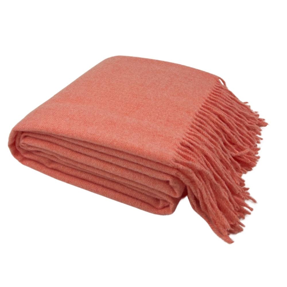 Humble Hilo - Wholesale Scarf - Women's - Humble Hilo Large Wool Scarf119