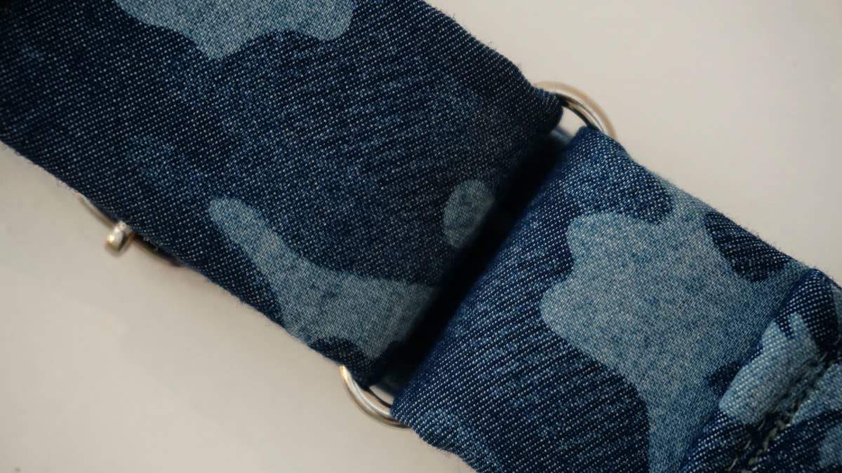 hundsfutter - Wholesale Pet Collar - Dog - Collar for dogs anti escape6