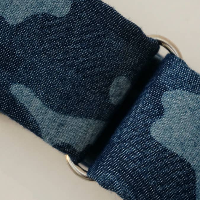 hundsfutter - Wholesale Pet Collar - Dog - Collar for dogs anti escape6