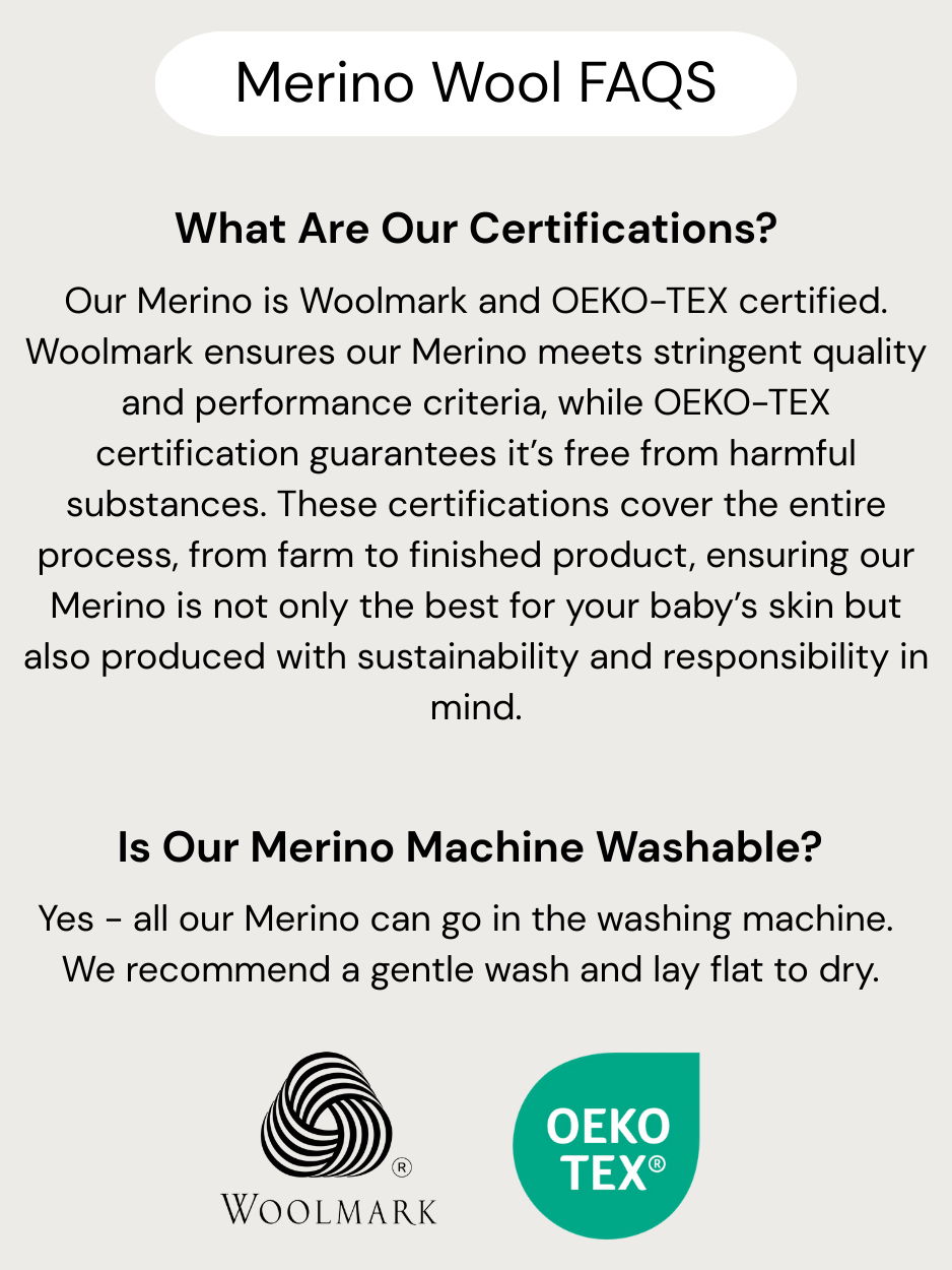 Babu - Wholesale Bedding blanket – Kids & Baby - Fleece Merino Blanket6