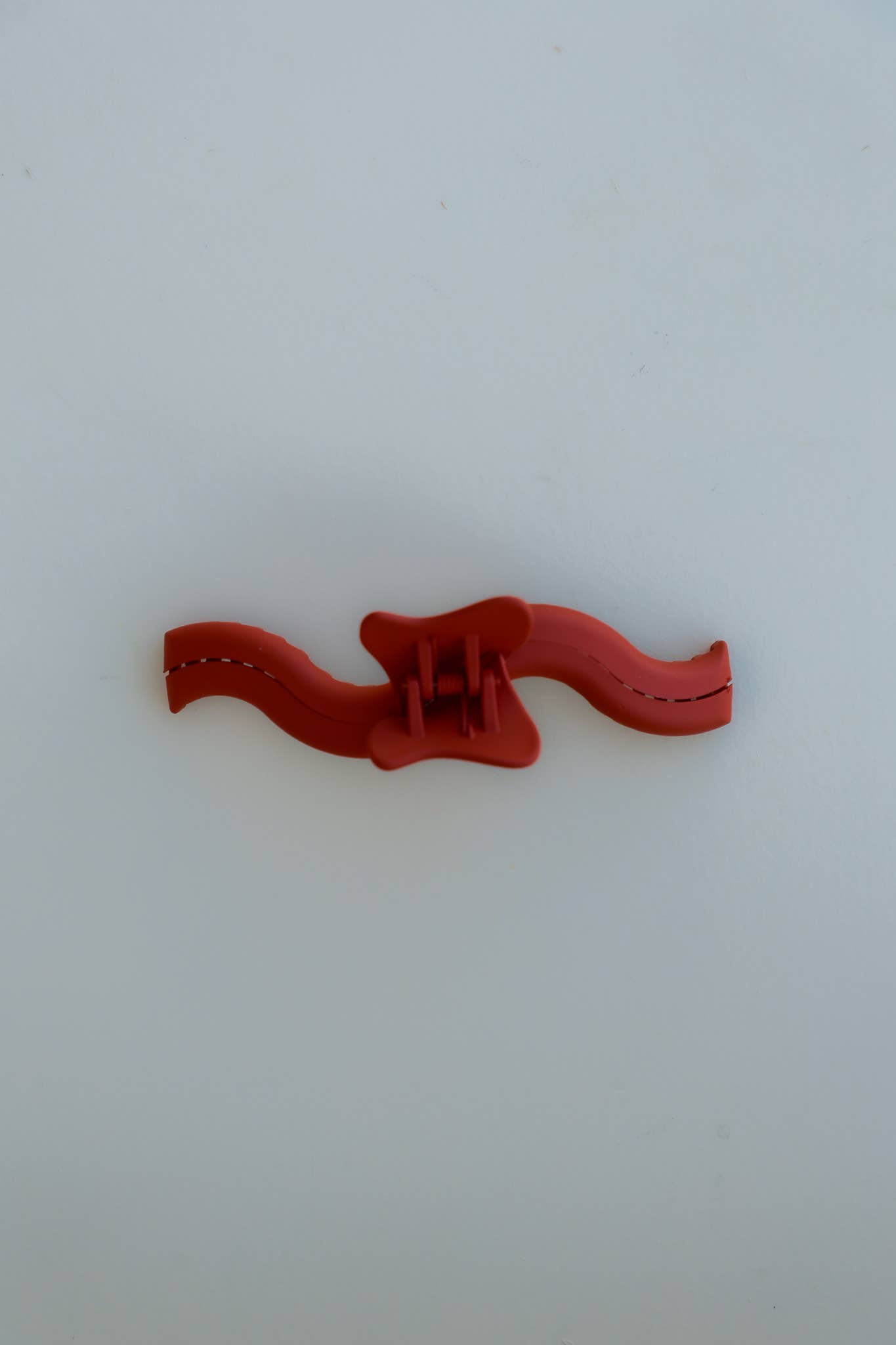 KAXI - Wholesale Hair Clip - Women's - Kaxi Original Wavy Hold Everything Claw46