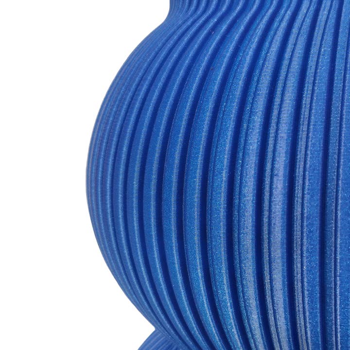 Coast Fig - Wholesale Plant Pot - Maceta decorativa - 2 cucharadas2