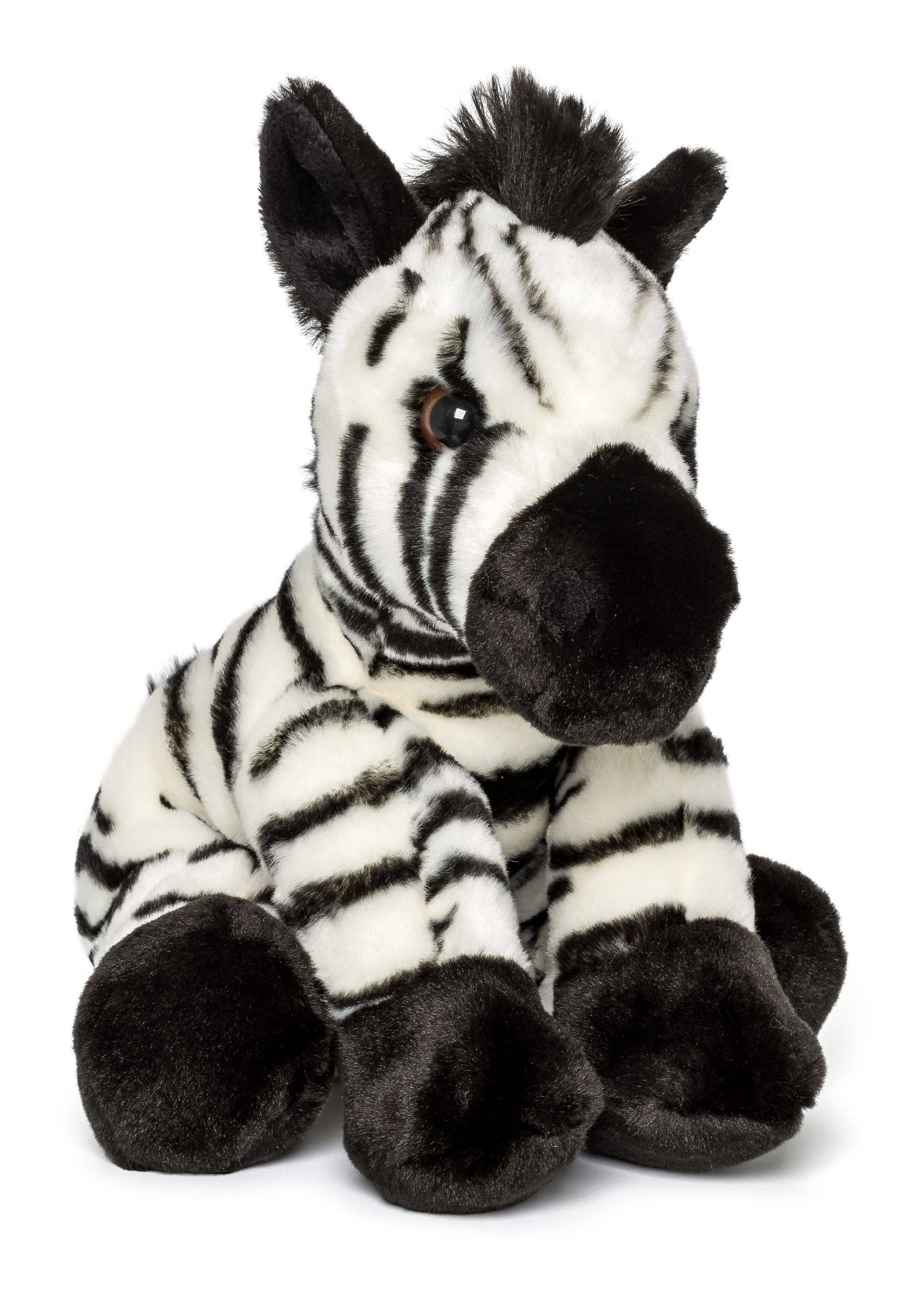 Wildlife tree stuffed hot sale animals