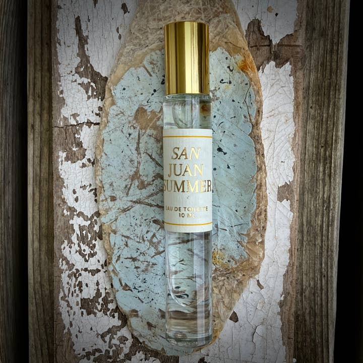 Boathouse - Wholesale Roll-On Fragrance - Roll Ons, 10ml, Fantastic Add-on At Checkout!4