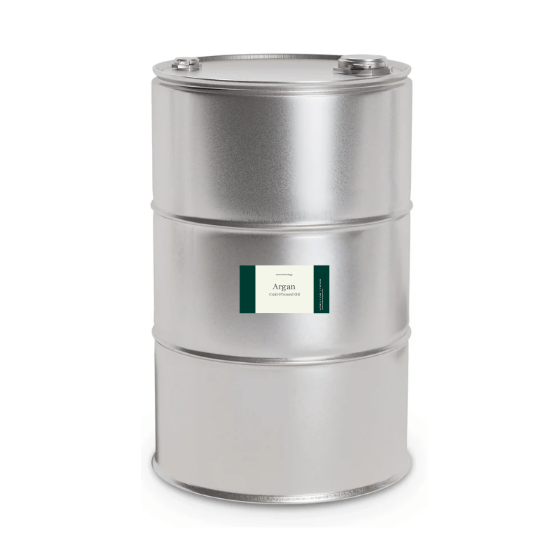 Aromachology - Wholesale Bath/Body Oil - Argan Oil3