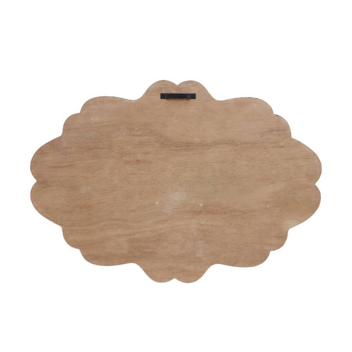 Paris Loft Inc - Wholesale Wall Decor - Kids & Baby - Family Makes This House a Home Wall Decor, Quote Wall Art9