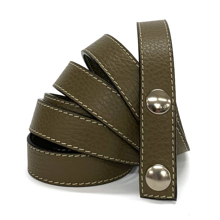 Thaina Bag Strap per la vendita all'ingrosso da parte di Bonino