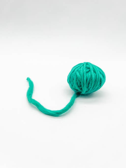 Trim & Twine - Wholesale Yarn - Merino Wool Yarn - 16 Colors13