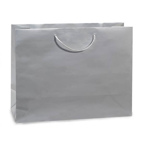 Nashville Wraps - Wholesale Gift Bag - Gloss Paper Rope Handle Gift Bags28