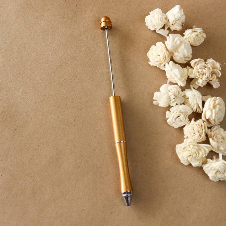 Bella’s Bead Supply - Wholesale Pen - Beadable Pens5