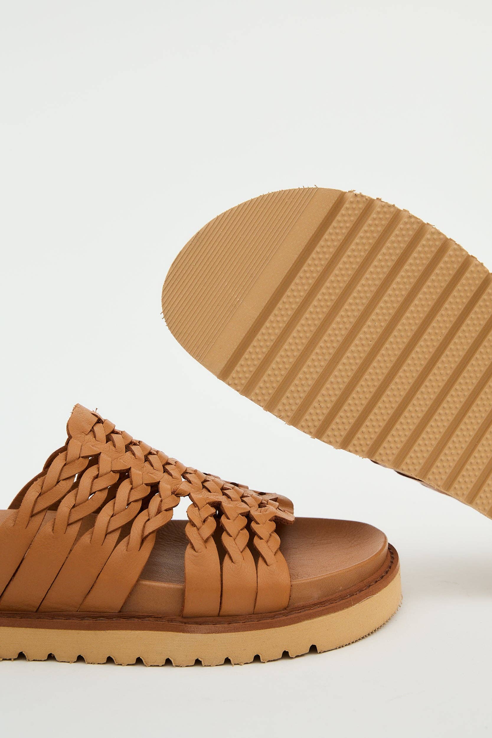 LONZA SHOES - Vente Sandales – femme - Petra Tan9