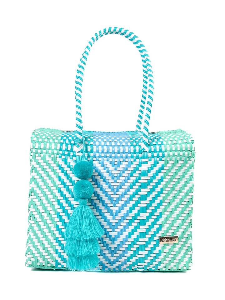 Ocean Blvd Día for wholesale by Valerosa