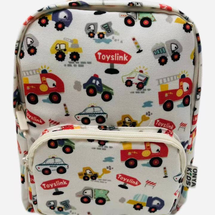 Little Wheelies-Kids Backpack and other Purchase Wholesale string backpacks. Free Returns & Net 60 Terms on Faire trending on Faire.