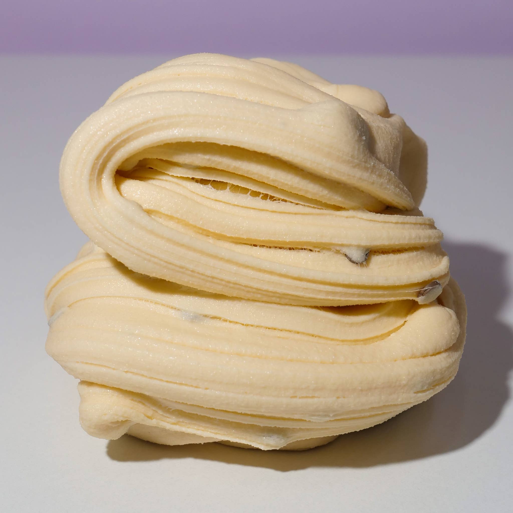 Sonria Slime LLC - Wholesale Putty/Slime - Kids - Cookie Dough Slime Toy2