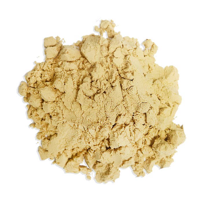 Bio-Erbsenproteinpulver (80%) für den Großhandel von JustIngredients