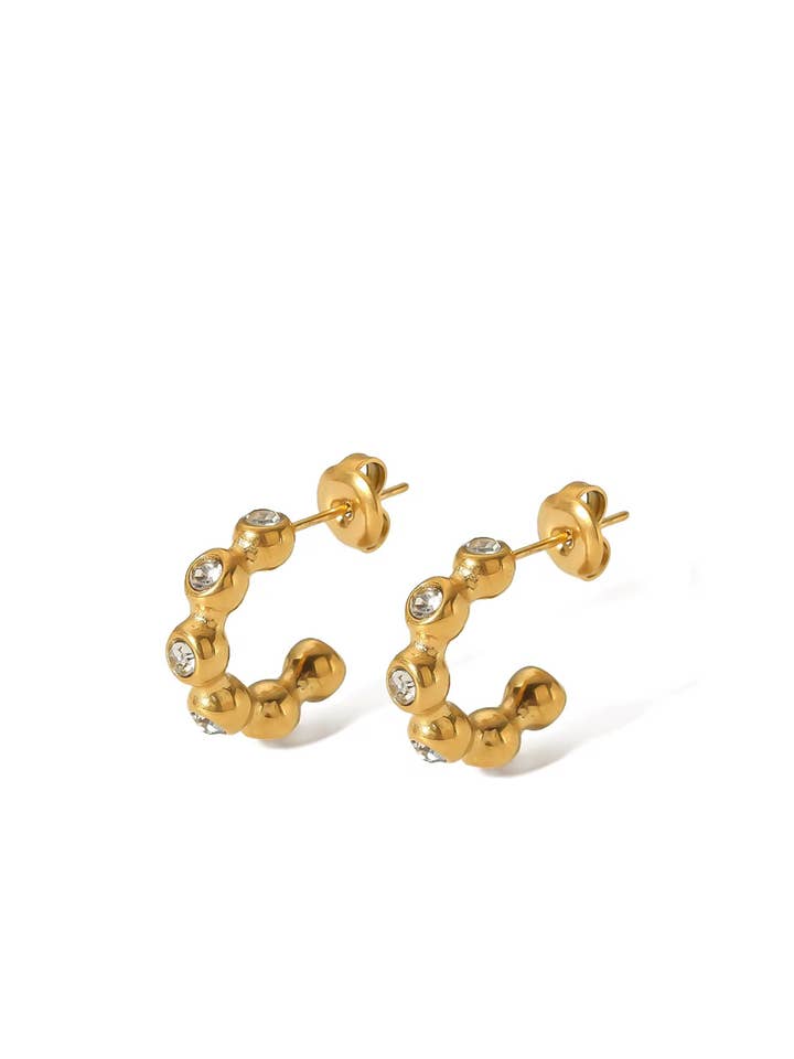 Grace for wholesale by Sea Soul Home