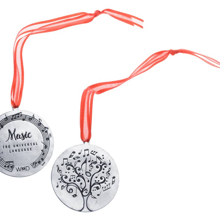 Whitney Howard Designs – wholesale Ornament – Ornaments for Christmas Gifts