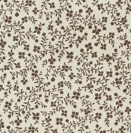 Wheaton Whaley Home – wholesale Tapetrulle – Megan - Tyg på metervara1