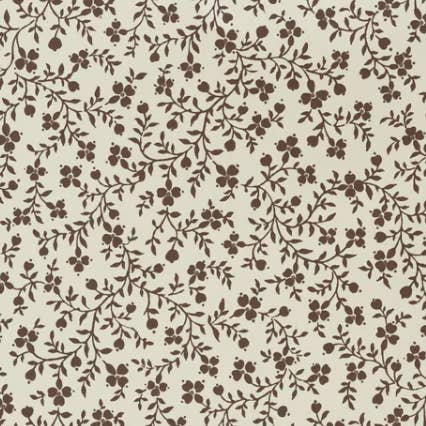 Wheaton Whaley Home - Vendita all'ingrosso Carta da parati - Megan - Tessuto al Metro1