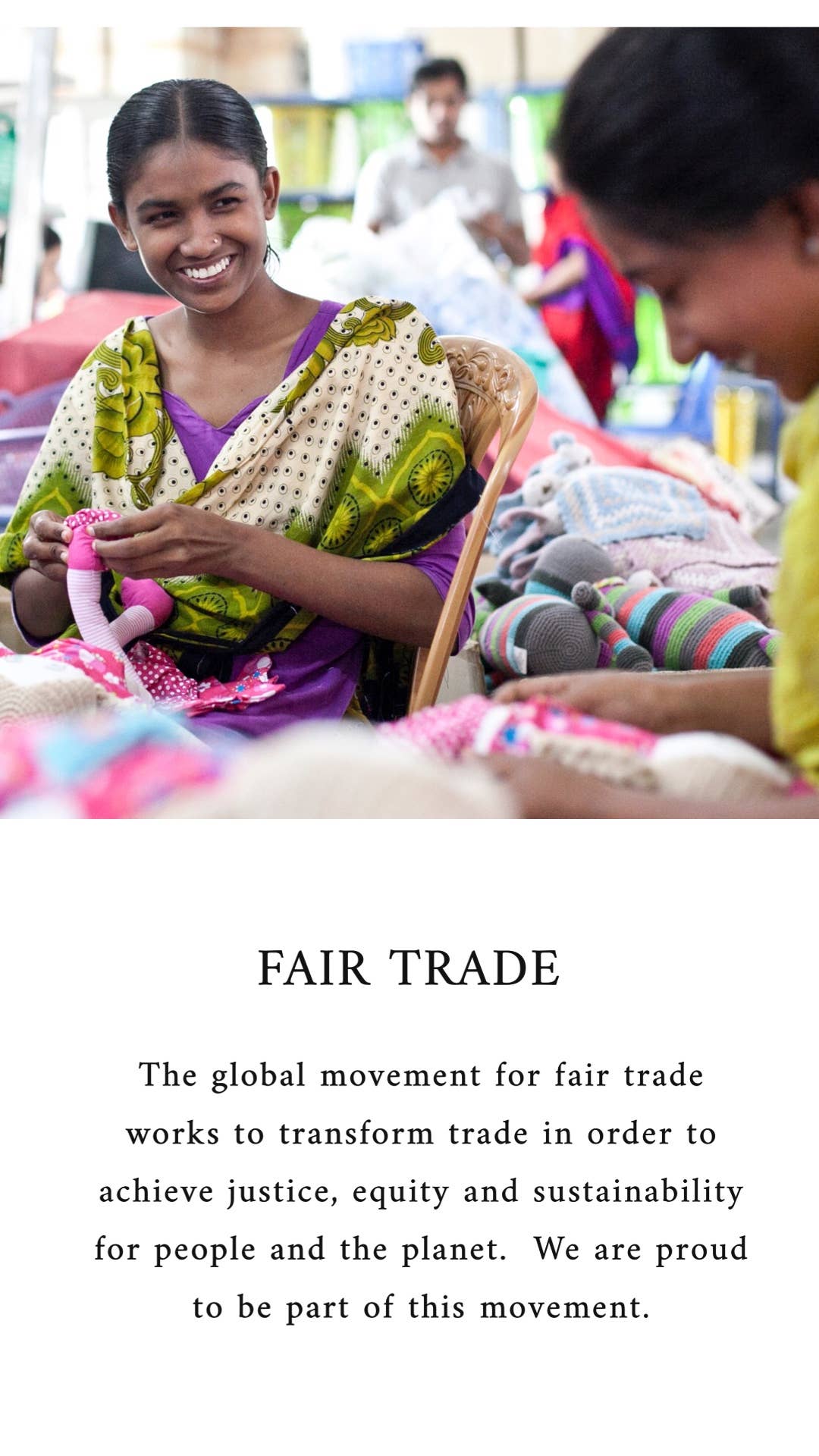 Pebblechild - Wholesale Handheld Rattle - Baby - Crochet Baby Toy Friendly pumpkin spice latte rattle4