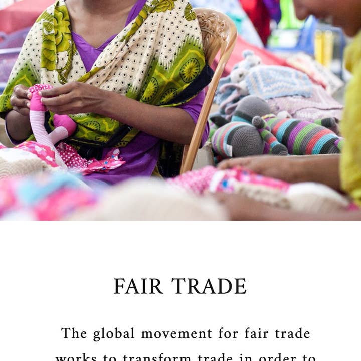 Pebblechild - Venta al por mayor Peluche - Niños y bebés - Sonajero de tractor de juguete de ganchillo para bebé7